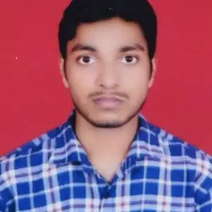 sajid ali