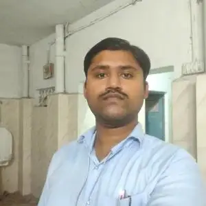 abhishek Gupta