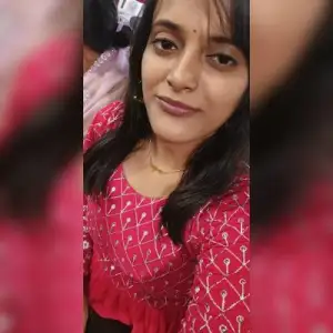 Neha singh