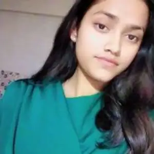 Yashika Mourya