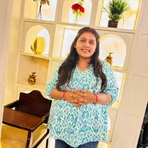 ANSHIKA
