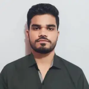 Satyam Singh