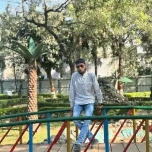 Yasir