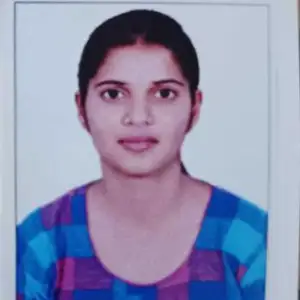 Bhoomika Awasthi