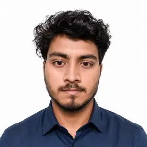 Abhishek Awasthi