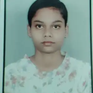 Tanisha Chaurasia