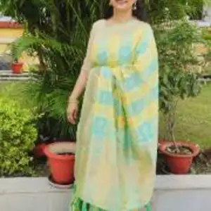 Rakhi Mahajan
