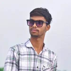 Raj Bhardwaj