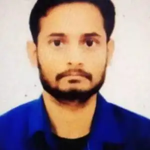 sashank tripathi