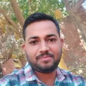 abhishek yadav
