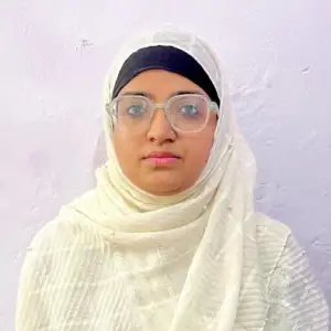 Anam Bano