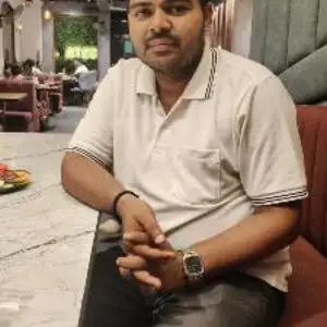 VIVEK KUMAR YADAV - Home Tutor in Lucknow