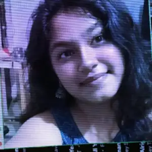 Vedika kumari
