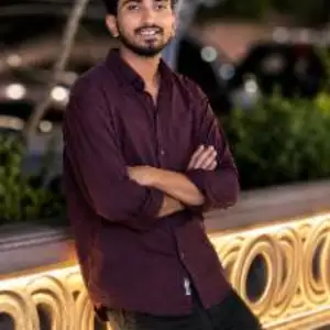 Sandeep Yadav
