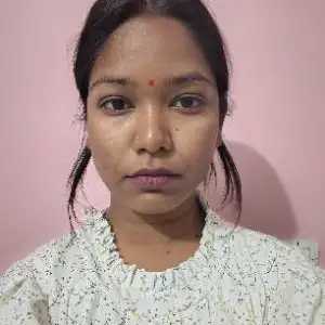 Radhika Choudhary - English & Science Home Tutor