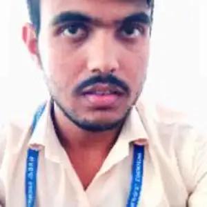 Vyas Ji Tripathi - Mathematics & Science Home Tutor in Triveninagar, Lucknow