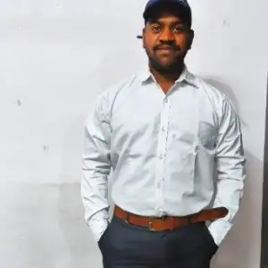 aditya sahu - Hindi & Mathematics Home Tutor in Kalyanpur, Lucknow