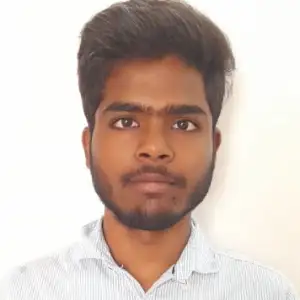 VISHAL - Mathematics & Hindi Home Tutor