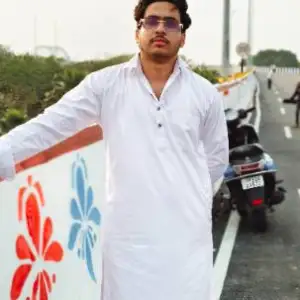 Arsalan Faisal - Mathematics & Physics Home Tutor in Hazratganj, Lucknow