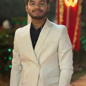 Anuvesh Yadav - Science & Mathematics Home Tutor in Kamta, Lucknow