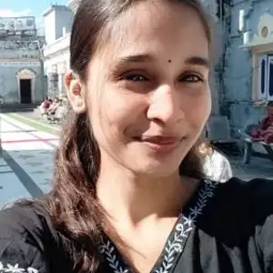 Anandi Mishra - Mathematics & Physics Home Tutor in Iim, Lucknow