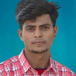 Avichal Raj - Mathematics & English Home Tutor in Mahanagar, Lucknow