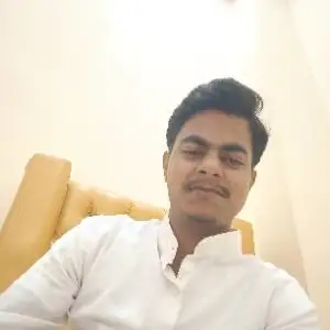 Tanmay Mishra - English & Hindi Home Tutor