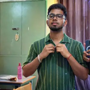SHIVANSH YADAV - SCIENCE & SOCIAL SCIENCE Home Tutor