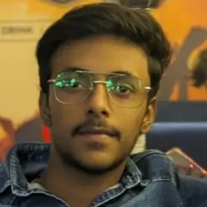Kunwar Arya Pal - Mathmatics & Science Home Tutor