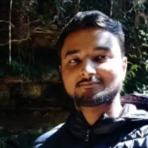 Shrikant Saxena - Mathematics & Science Home Tutor
