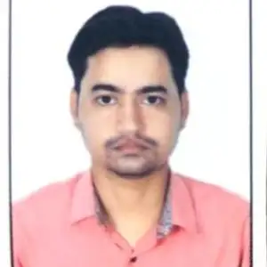 Swadesh singh - Mathematics & English Home Tutor