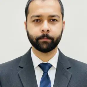 Saud islam - History & Social Science Home Tutor