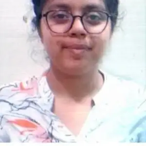 MANMEET KAUR - Mathematics & Physics Home Tutor
