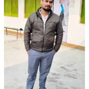 Prabhat Mishra - Mathematics & Mathematics Standard Home Tutor