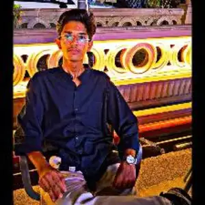 Ibrahim Noor - Mathematics & English Home Tutor