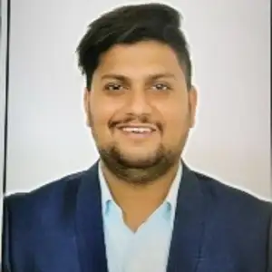 Bipin Kumar - Science & Mathematics Home Tutor