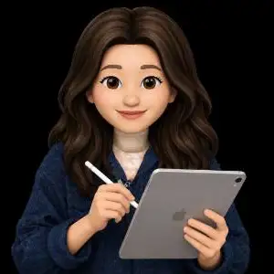 Diksha - Biology Home Tutor
