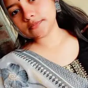 Vanshika Sharma - Science & Mathematics Home Tutor