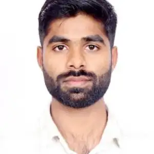 Abhishek Verma - Mathematics & Science Home Tutor