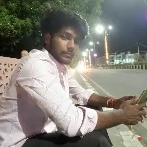 Utkarsh kumar kashyap - Mathematics & Science Home Tutor
