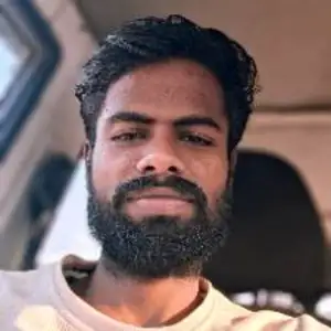Ajay Kumar - Mathematics & Science Home Tutor