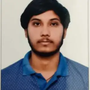 AKASH KR SINGH - Mathematics & English Home Tutor