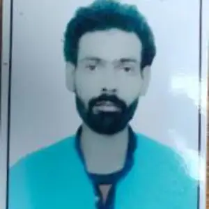 Habeebur Rahman - English & Hindi Home Tutor