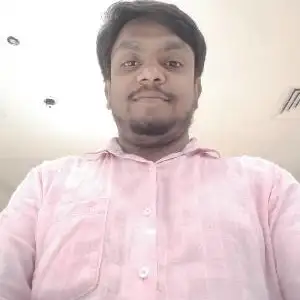 Ankit Choudhary - Biology Home Tutor