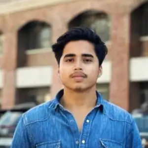 Sumit Pandey - Mathematics & Science Home Tutor
