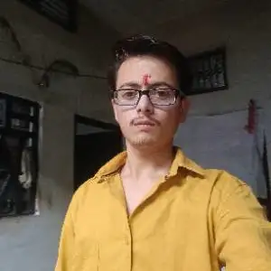 Pranjal Srivastava - Mathematics & Science Home Tutor