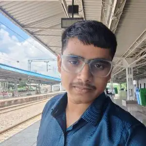 Shubham tripathi - Mathematics & Physics Home Tutor