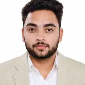 Anoop Agnihotri - Mathematics & Science Home Tutor