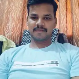 Shivam Kumar - Science & Maths Home Tutor