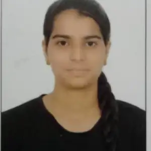 Ananya Awasthi - Science & English Home Tutor
